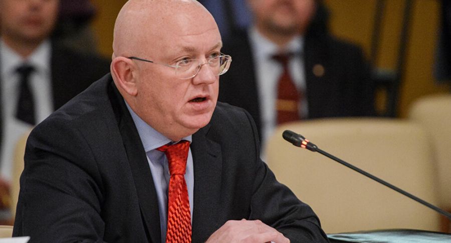 ONU Vassili Nebenzia, 1033916578_0 168 2947 1761_1000x541_80_0_0_3dd20f172841980450b2b22edd69e856