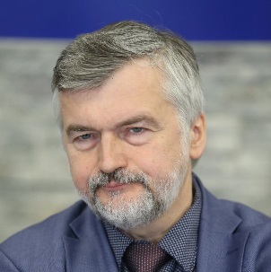 RUSSIE 5d95fcc33595fbebaa9626ec_Andrei Klepach (paint)