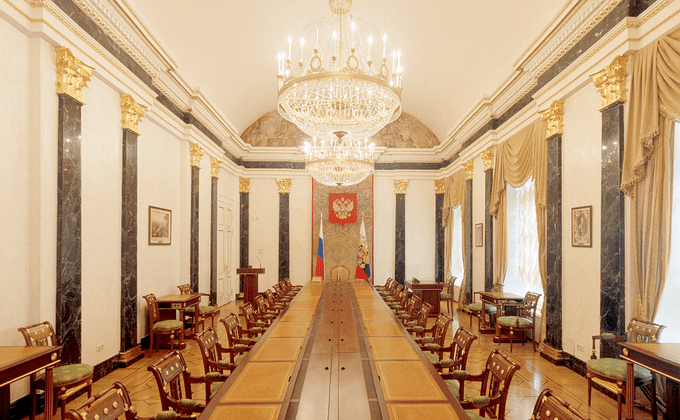RUSSIE CONSEIL DE SECURITE 9F26T9ZXGF4