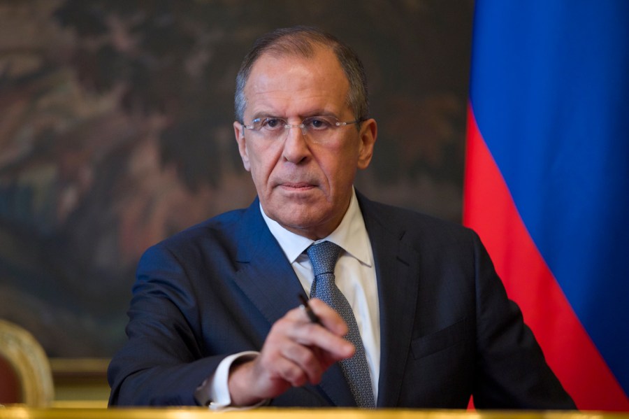 RUSSIE LAVROV 07_ap_146125769827