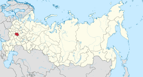 Ryazan_in_Russia.svg