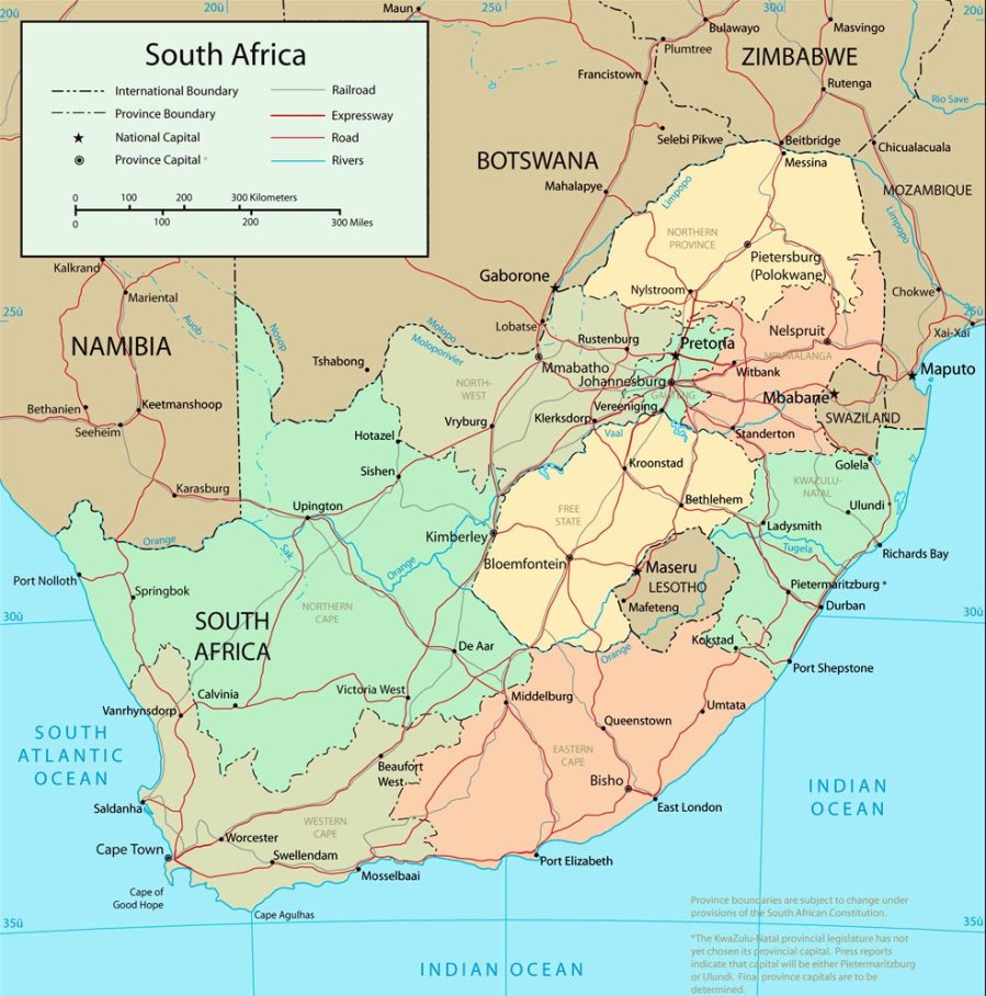 south-africa-map-2