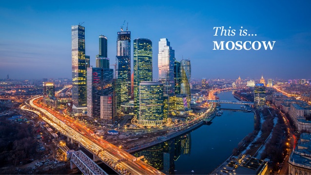 startup-cities-moscow-russia-me-convention-2018-2-638