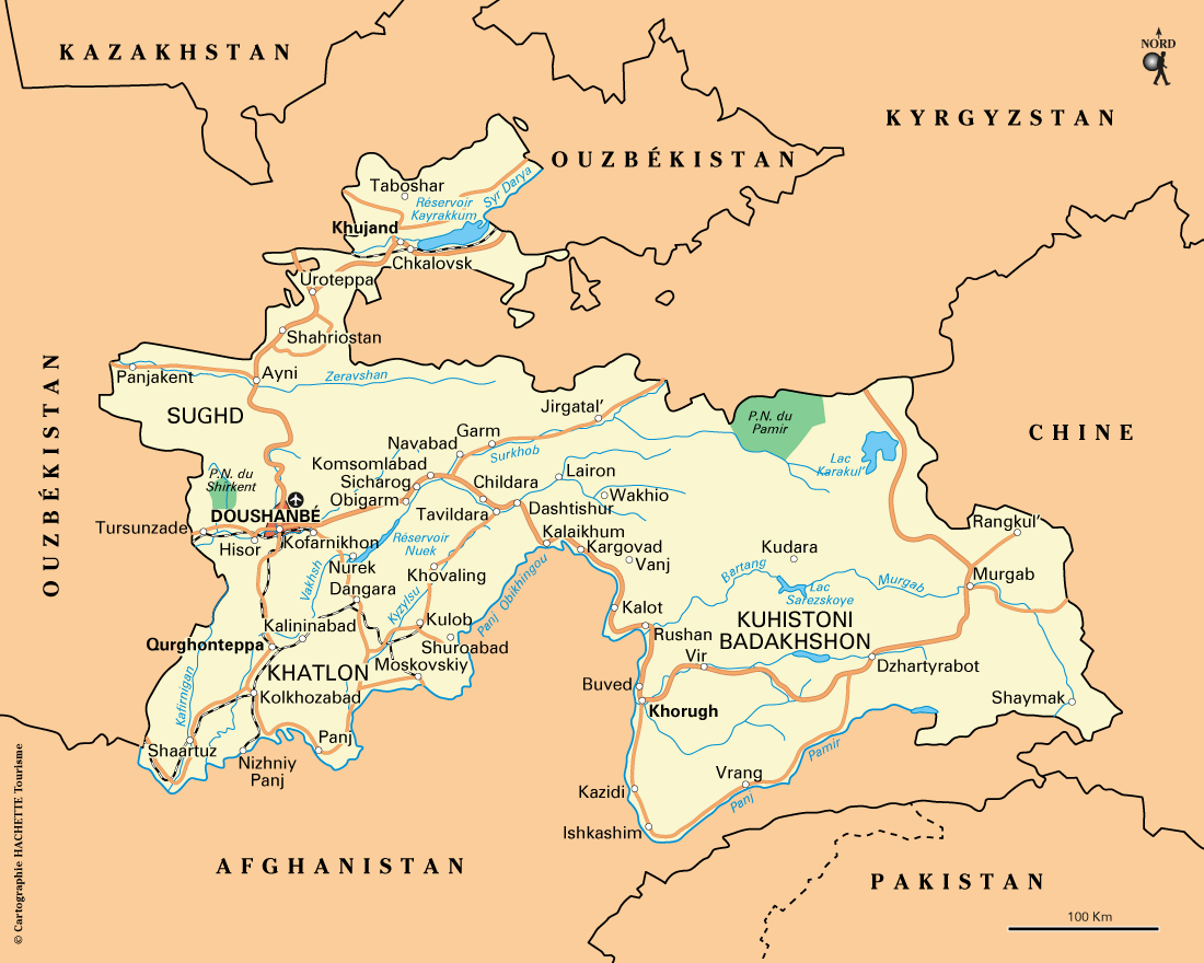 tadjikistan.1472249