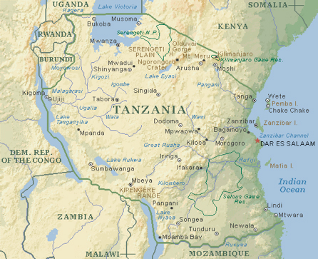 tanzanie-meilleur-plus-beau-luxe-circuit-safari-a-la-journee-prive-a-la-carte-afrique-parc-serengeti-objectif-tanzania-kenya_logo-objectif-tanzania_la-tanzanie-carte