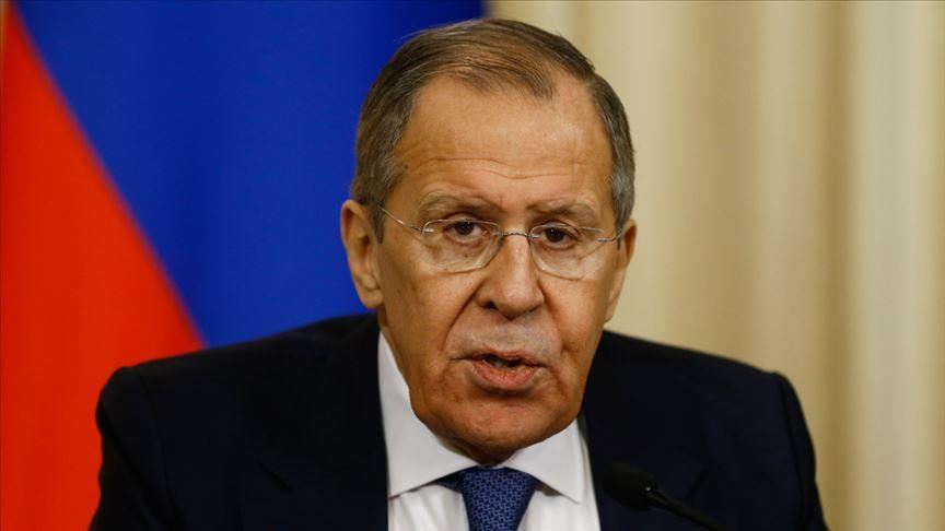 thumbs_b_c_f8b4527f6838685b8228cdd1f9298418 sergueï lavrov