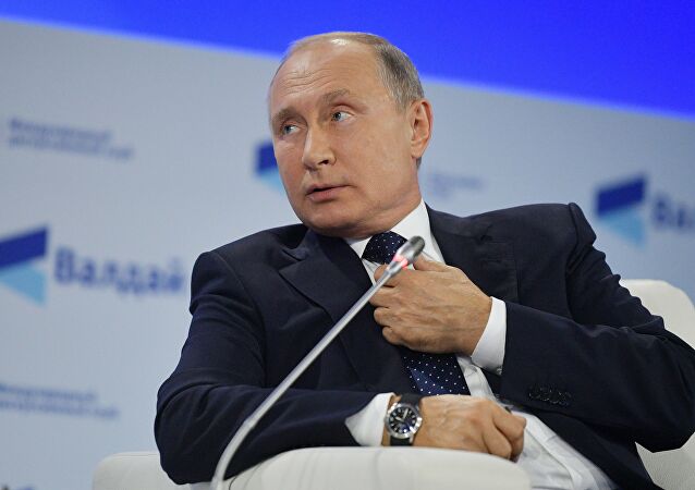 valdaï PH A sur Z du 22.10.2020