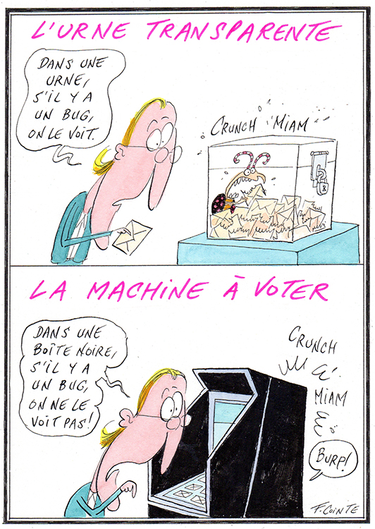 vote-electronique_cointe