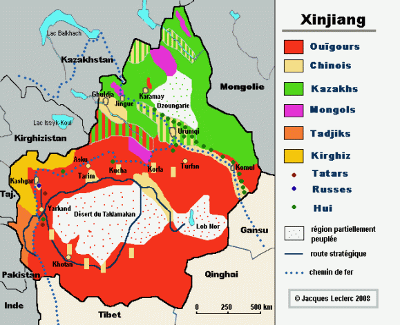 xingxian-map-lng