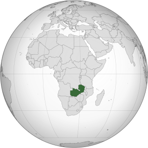 Zambia_(orthographic_projection).svg