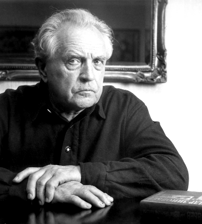 Zinoviev ALEXANDRE MORT 2006jpg