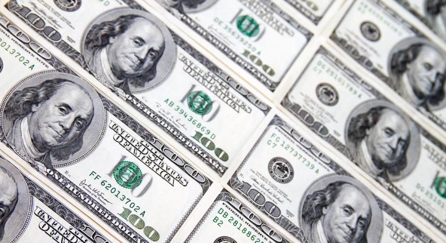 100dollars-ervins-strauhmanis