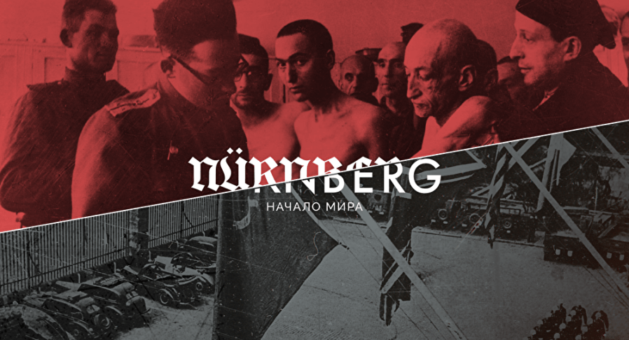 1044792837_0 0 1920 1039_1000x541_80_0_0_b4cdaf1afe3dc307c3dd34d9c29ef615