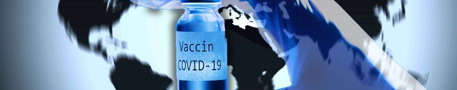 11762029.imageBANIERE COVID 19