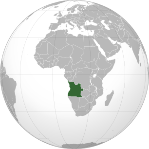 1200px-Angola_(orthographic_projection).svg