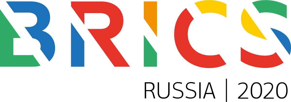 1200px-BRICS_Russia_2020.svg