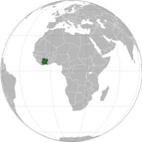 1200px-Côte_d'Ivoire_(orthographic_projection).svg
