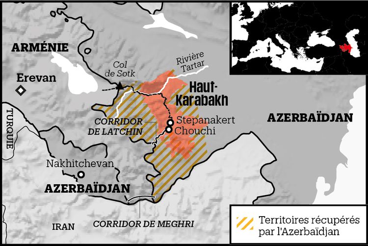 1347631-lib-2020-11-14-carte-haut-karabakh-1-p22-jpeg-1