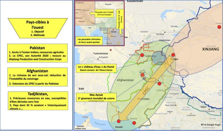 142-carte-Pakistan-Chine-Un-pas-régalien-pour-Pékin-1024x600