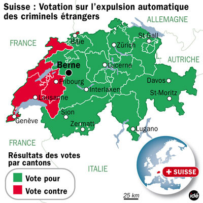 2010-11-29-suisse-carte-article_1_730_400