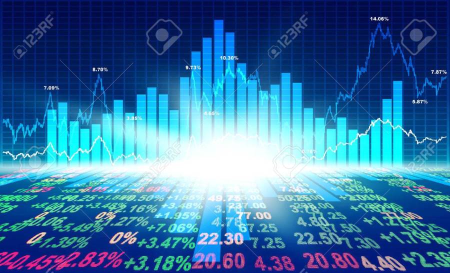 44826444-concept-de-marché-boursier-et-le-fond