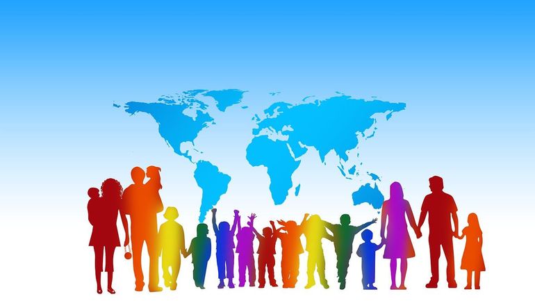 507bd919d51e75eddcfcef6ec0a2d042-1586267701