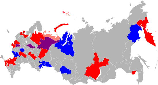 550px-Russian_regional_elections_in_2020.svg