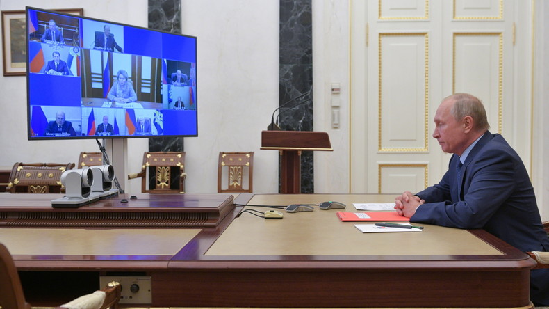 5f8a925687f3ec5d5f61d700