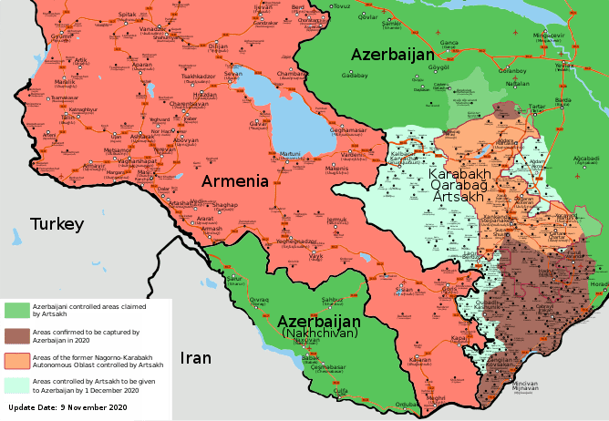 668px-QarabaghWarMap(2020).svg