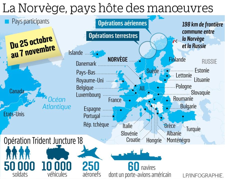 6VMJ6ZAL3PUJDYO2YF4IKD6Q44