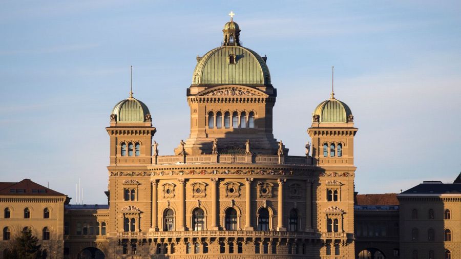 7016035.image berne suisse