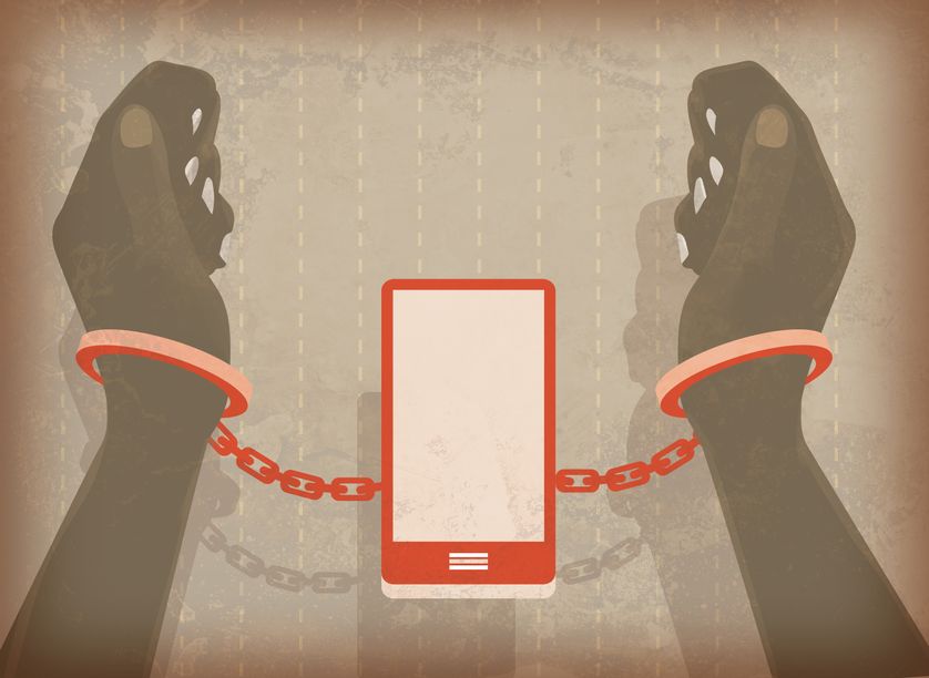 838_gettyimages-567360357_light