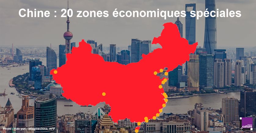 838_zones-eco-chine