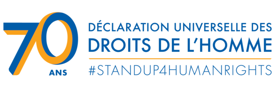 8aebe26bcf53eac9-5a4d0