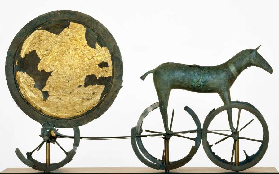 ab703d5cfe_108338_age-bronze