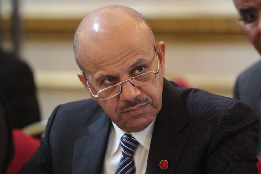 Abdullatif_bin_Rashid_Al_Zayani