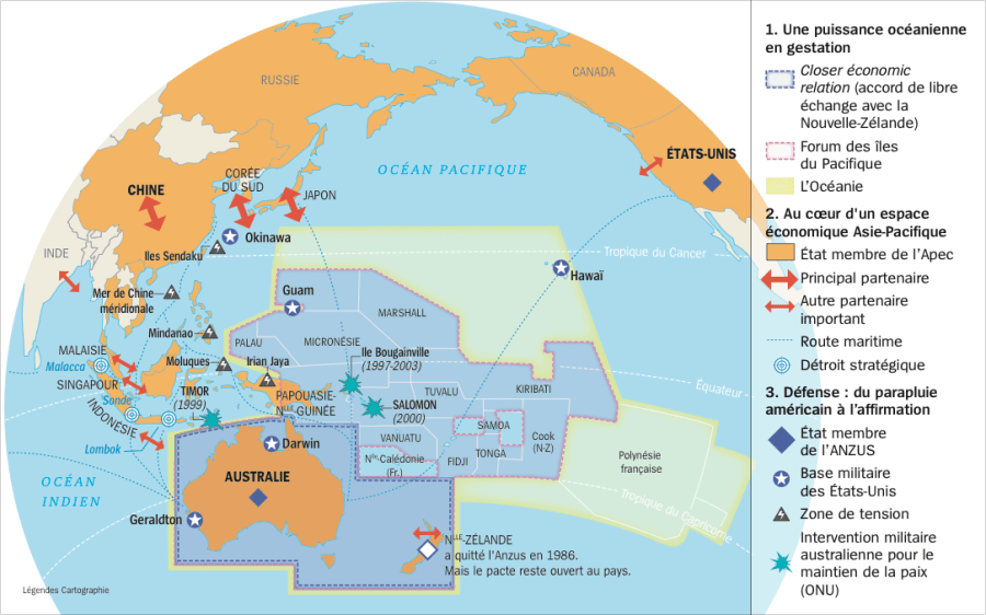 australie-securite-americaine-coll67