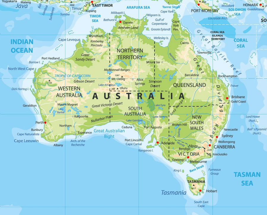 autre-carte-australie