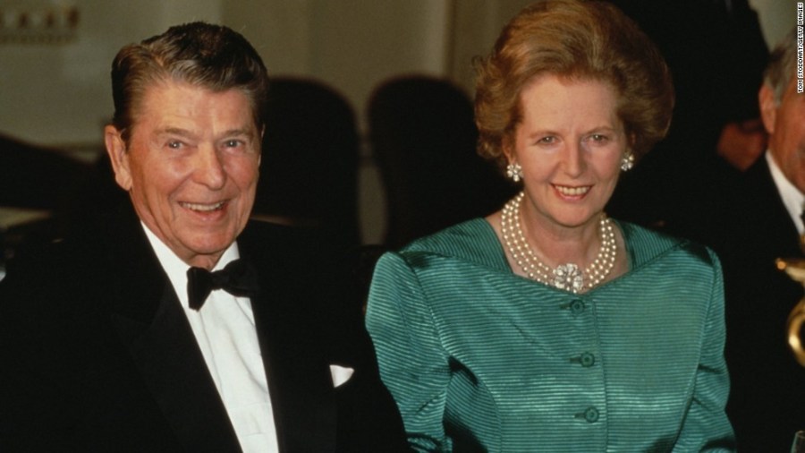 b2ap3_large_Reagan-and-Thatcher