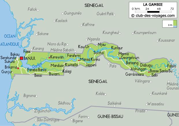 b6effd44bfe995af59ea265176f12eda