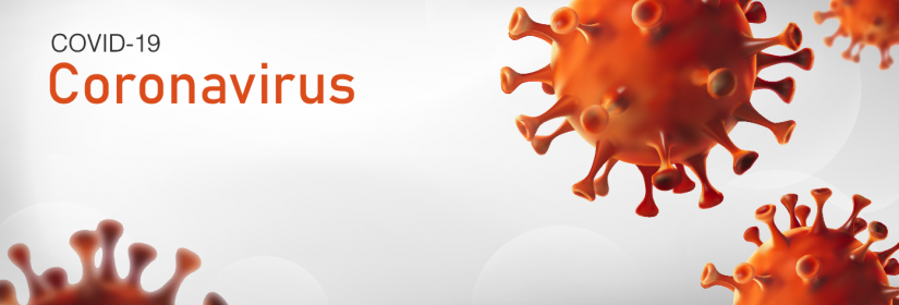 bandeau web coronavirus