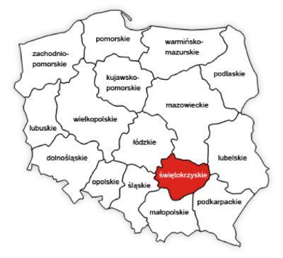 Biuro-tłumaczeń-województwo-świętokrzyskie-Kielce