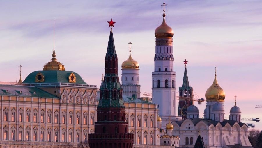 bneGeneric_Russia_Kremlin_2_1