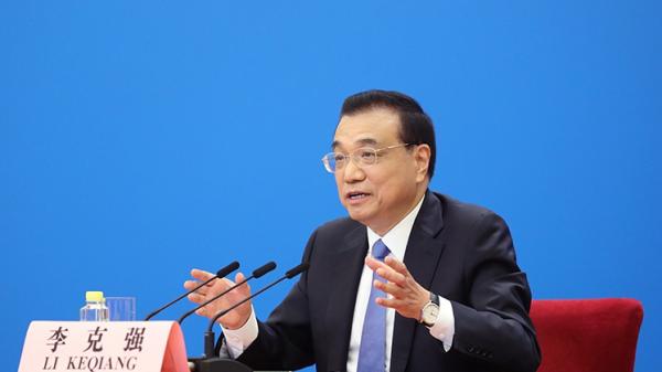 c15007d5e569ffecd5856fa14f18ce5c51b432ae4194b8be_600_9999