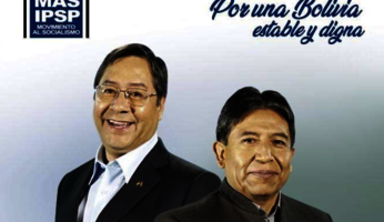 capture-decran-2020-10-21-a-18.13.06