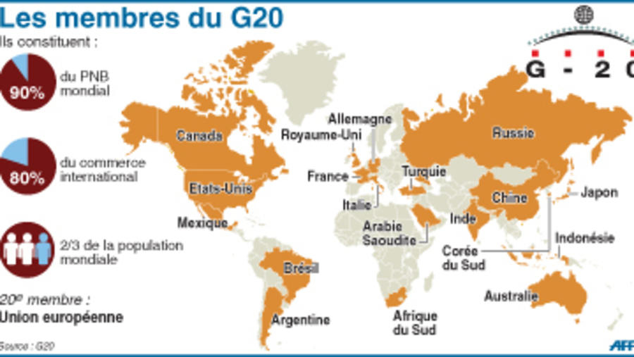 carte-G20