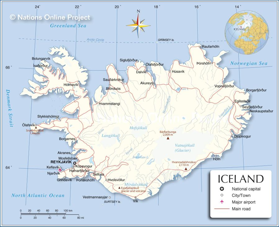 carte-islande-1