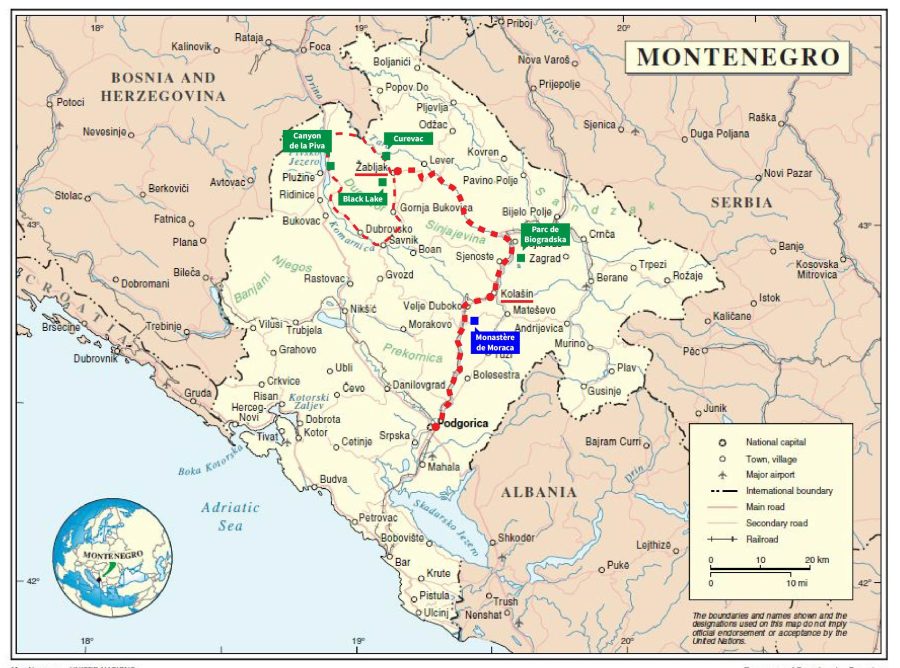 carte-montenegro-01-e1519069222425