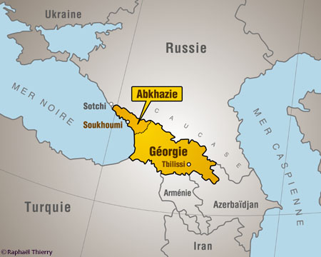 CARTE_ABKHAZIE