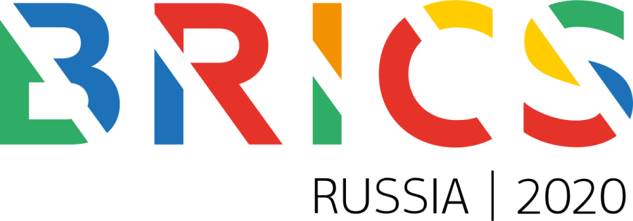 Centre d'élaboration et d'étude des vaccins des Brics